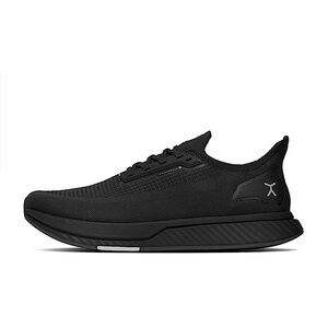 Flux Footwear Adapt waterproof Runner